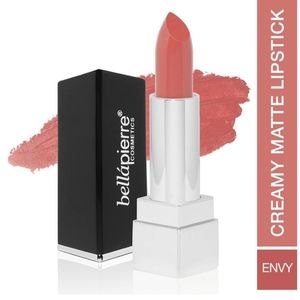 Bellapierre Lipstick